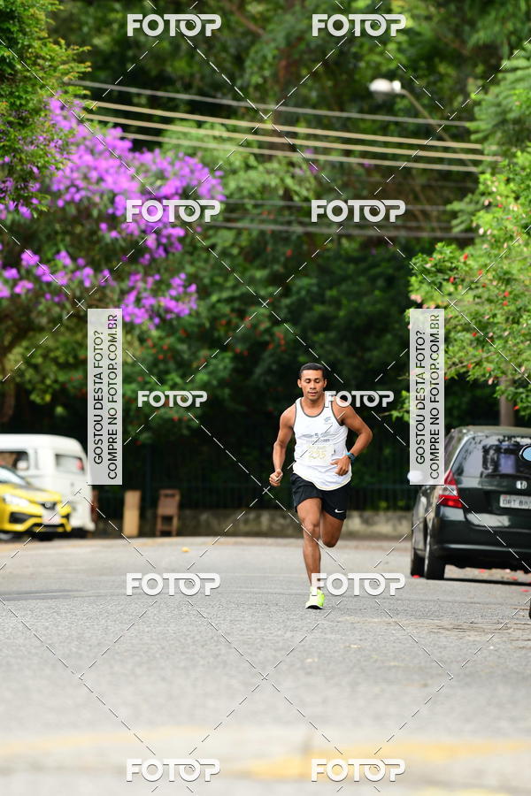 Buy your photos of the eventFast Running Santo Amaro - 2 Etapa on Fotop
