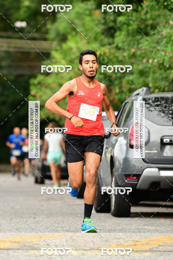 Buy your photos of the eventFast Running Santo Amaro - 2 Etapa on Fotop