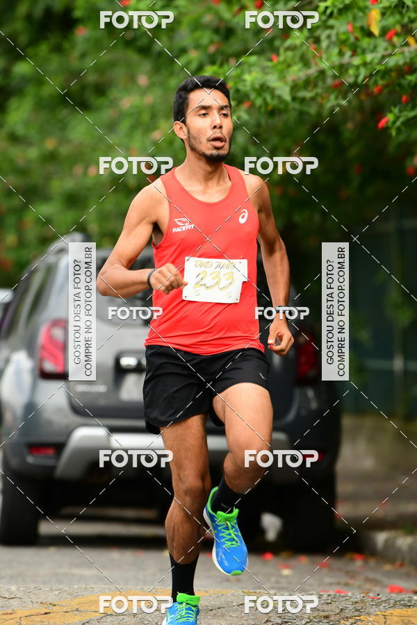 Buy your photos of the eventFast Running Santo Amaro - 2 Etapa on Fotop