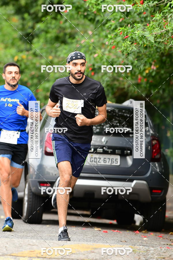 Buy your photos of the eventFast Running Santo Amaro - 2 Etapa on Fotop