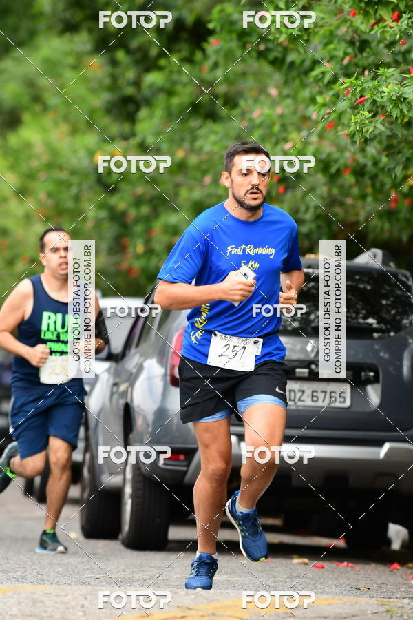 Buy your photos of the eventFast Running Santo Amaro - 2 Etapa on Fotop