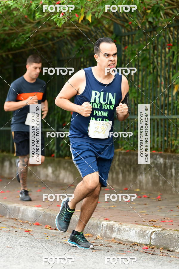 Buy your photos of the eventFast Running Santo Amaro - 2 Etapa on Fotop