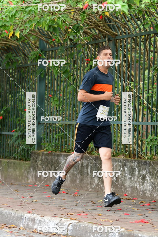 Buy your photos of the eventFast Running Santo Amaro - 2� Etapa on Fotop