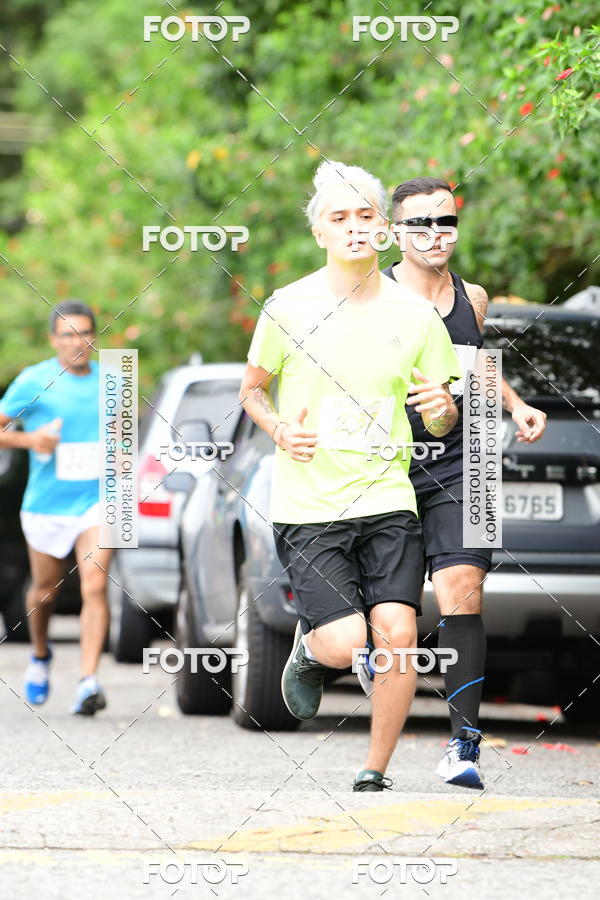 Buy your photos of the eventFast Running Santo Amaro - 2 Etapa on Fotop