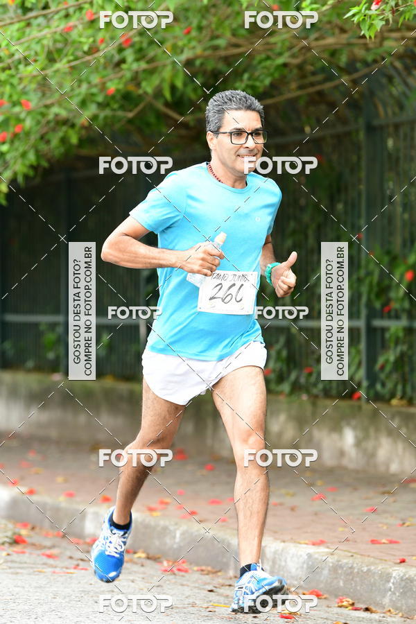 Buy your photos of the eventFast Running Santo Amaro - 2� Etapa on Fotop