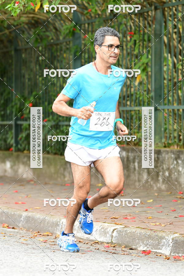 Buy your photos of the eventFast Running Santo Amaro - 2� Etapa on Fotop