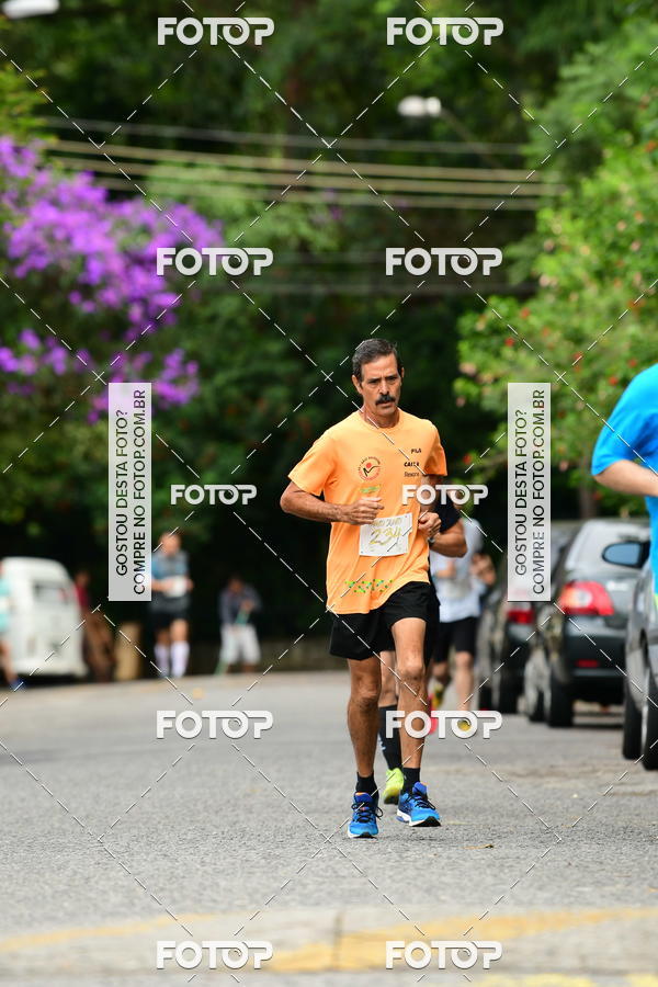 Buy your photos of the eventFast Running Santo Amaro - 2� Etapa on Fotop