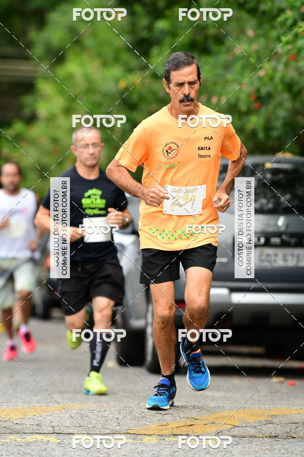 Buy your photos of the eventFast Running Santo Amaro - 2� Etapa on Fotop