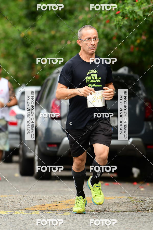 Buy your photos of the eventFast Running Santo Amaro - 2� Etapa on Fotop