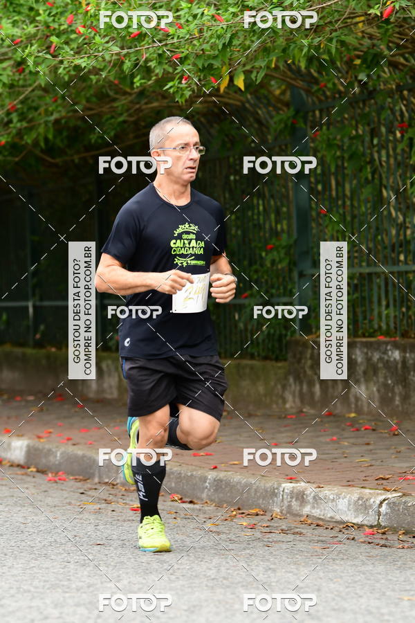 Buy your photos of the eventFast Running Santo Amaro - 2� Etapa on Fotop