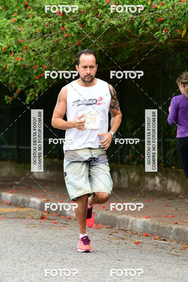 Buy your photos of the eventFast Running Santo Amaro - 2� Etapa on Fotop