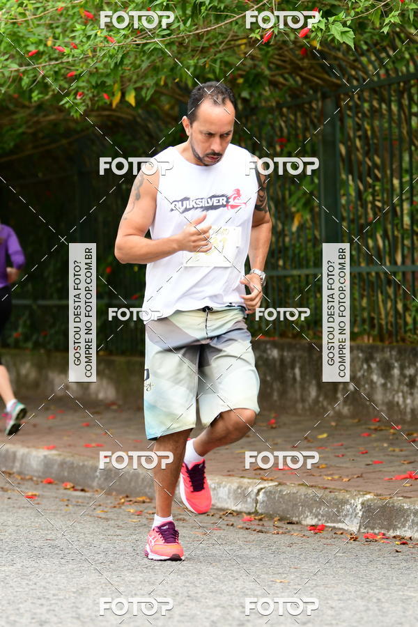 Buy your photos of the eventFast Running Santo Amaro - 2� Etapa on Fotop