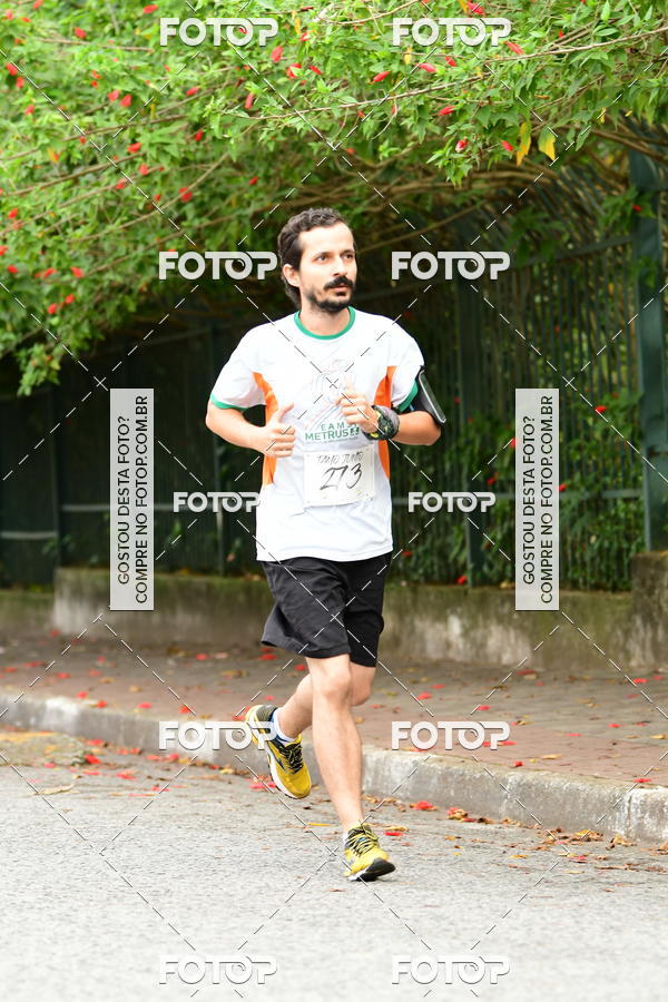 Buy your photos of the eventFast Running Santo Amaro - 2� Etapa on Fotop