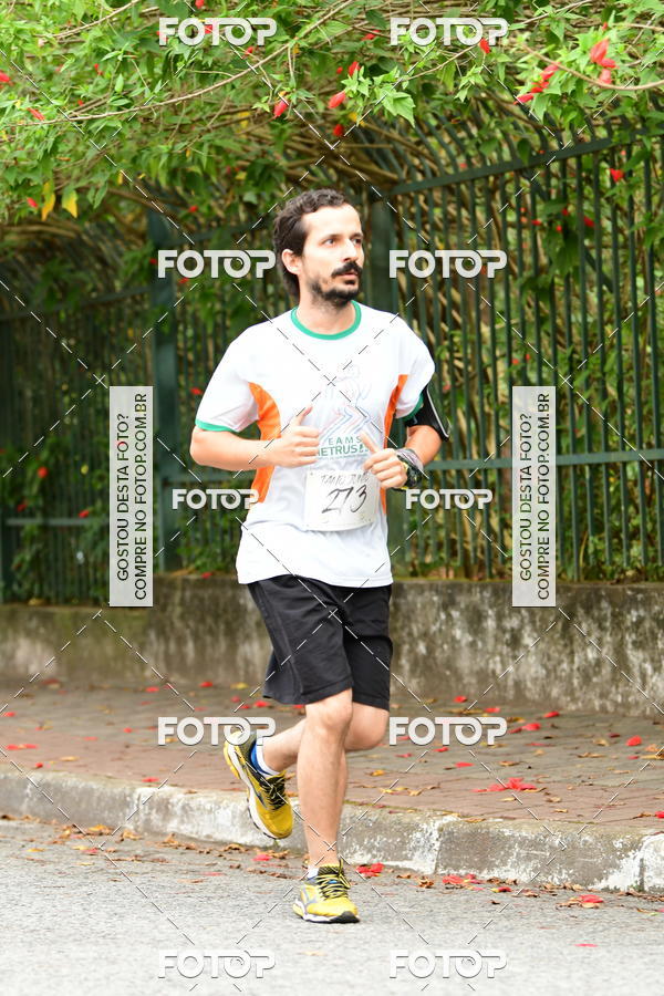 Buy your photos of the eventFast Running Santo Amaro - 2� Etapa on Fotop
