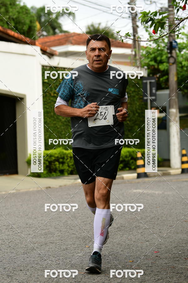Buy your photos of the eventFast Running Santo Amaro - 2� Etapa on Fotop