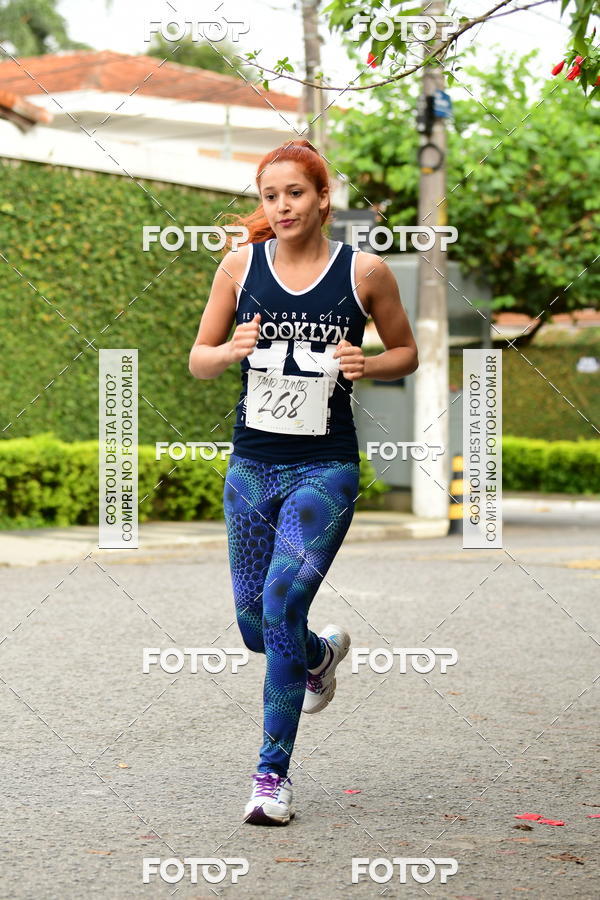 Buy your photos of the eventFast Running Santo Amaro - 2� Etapa on Fotop