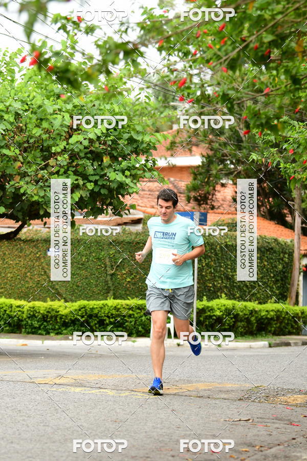 Buy your photos of the eventFast Running Santo Amaro - 2� Etapa on Fotop