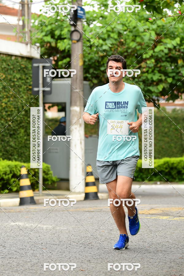 Buy your photos of the eventFast Running Santo Amaro - 2� Etapa on Fotop