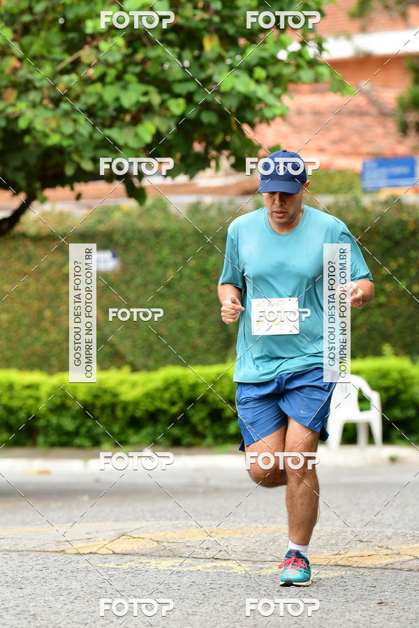 Buy your photos of the eventFast Running Santo Amaro - 2� Etapa on Fotop