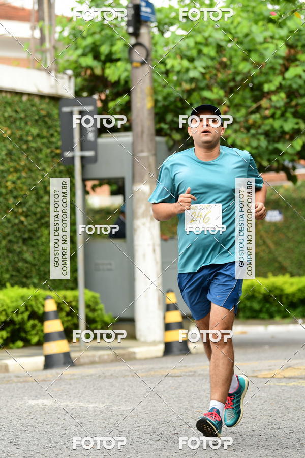 Buy your photos of the eventFast Running Santo Amaro - 2� Etapa on Fotop