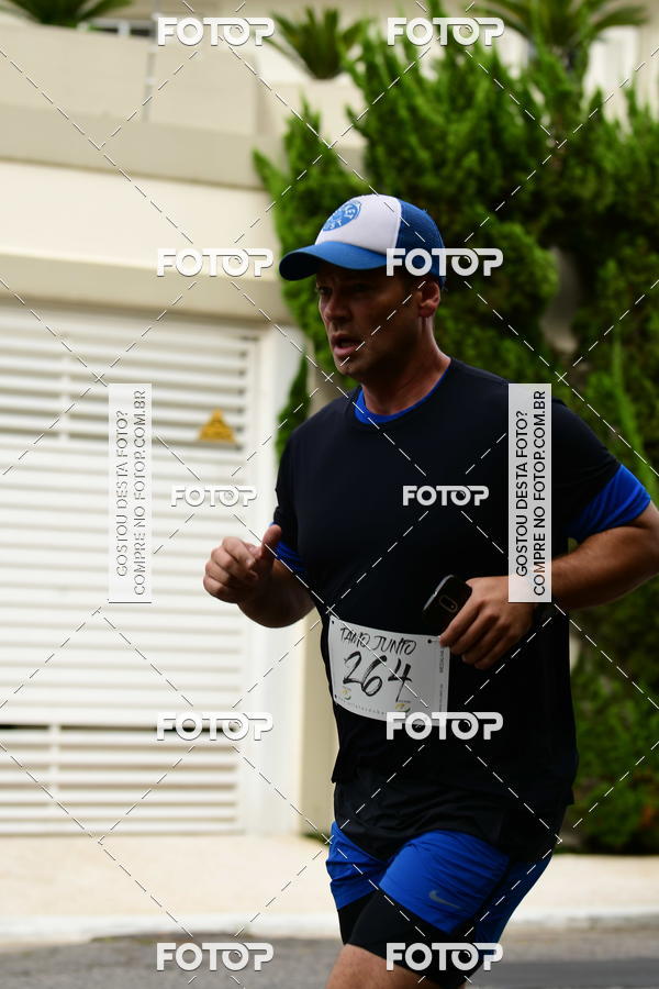 Buy your photos of the eventFast Running Santo Amaro - 2� Etapa on Fotop