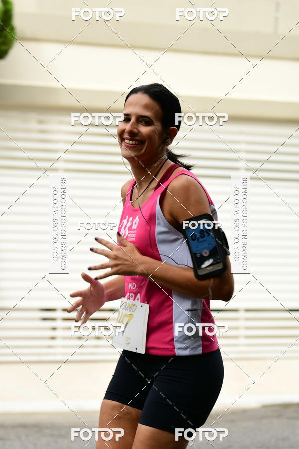 Buy your photos of the eventFast Running Santo Amaro - 2� Etapa on Fotop