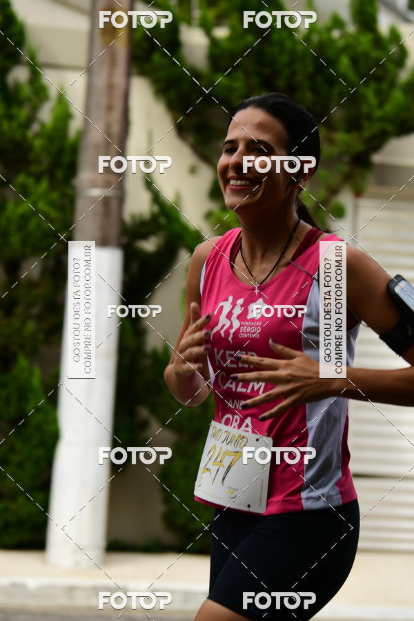 Buy your photos of the eventFast Running Santo Amaro - 2� Etapa on Fotop