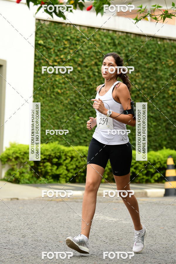 Buy your photos of the eventFast Running Santo Amaro - 2� Etapa on Fotop