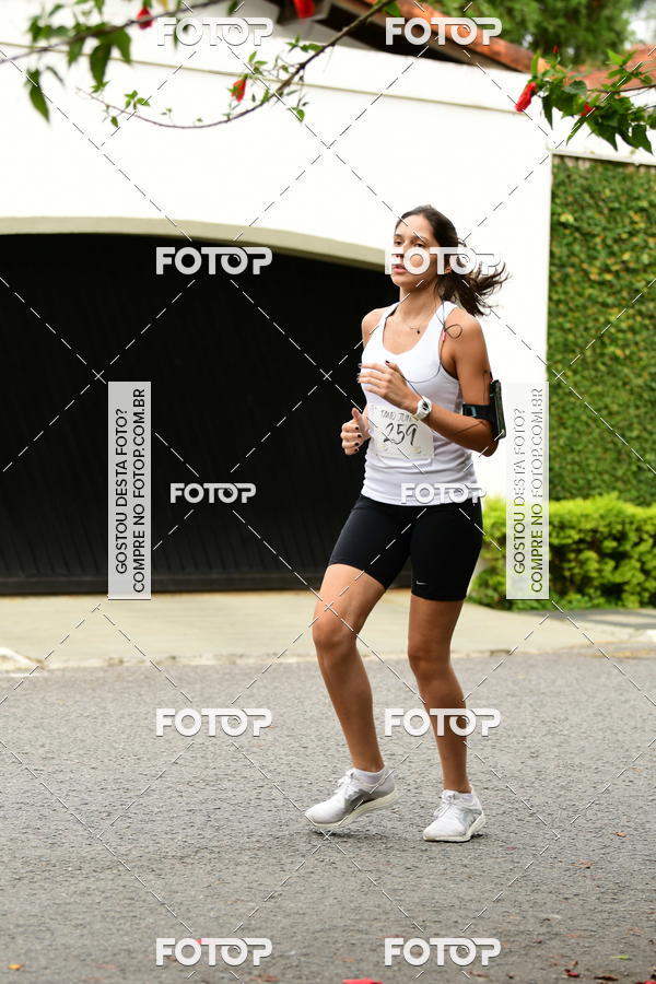 Buy your photos of the eventFast Running Santo Amaro - 2� Etapa on Fotop