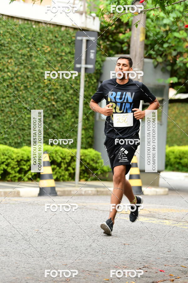 Buy your photos of the eventFast Running Santo Amaro - 2� Etapa on Fotop