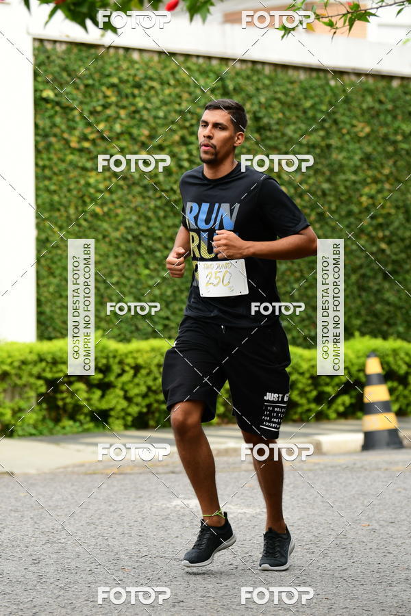Buy your photos of the eventFast Running Santo Amaro - 2� Etapa on Fotop
