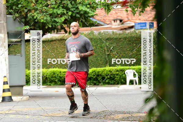 Buy your photos of the eventFast Running Santo Amaro - 2� Etapa on Fotop