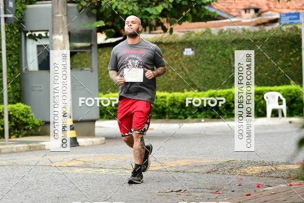 Buy your photos of the eventFast Running Santo Amaro - 2� Etapa on Fotop