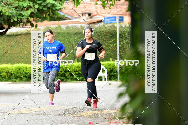 Buy your photos of the eventFast Running Santo Amaro - 2� Etapa on Fotop