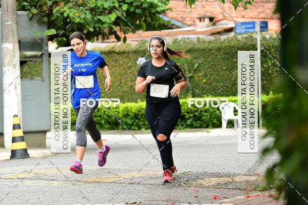 Buy your photos of the eventFast Running Santo Amaro - 2� Etapa on Fotop