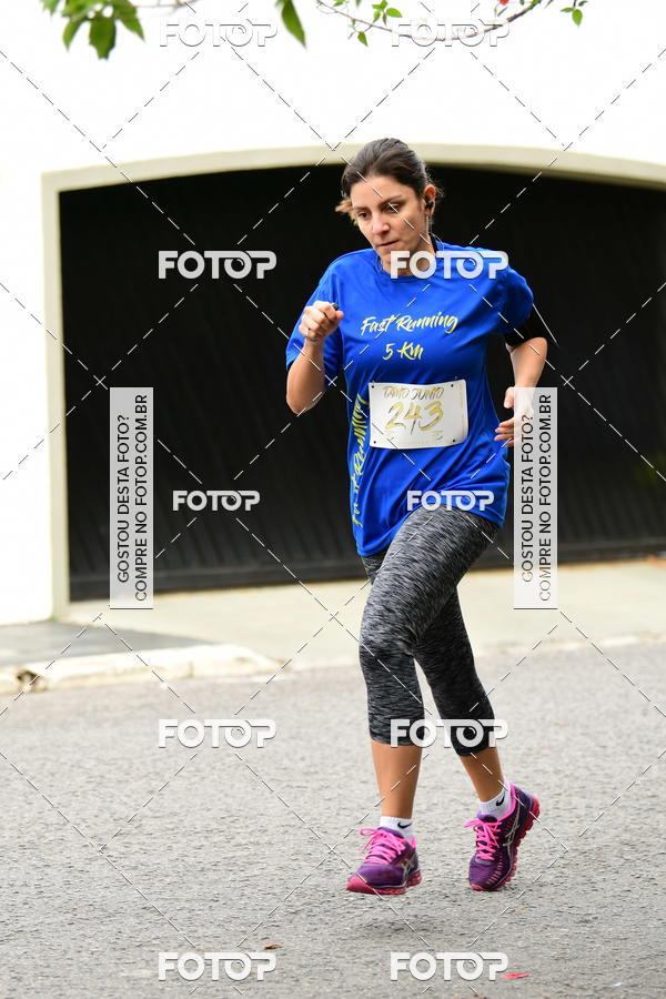 Buy your photos of the eventFast Running Santo Amaro - 2� Etapa on Fotop