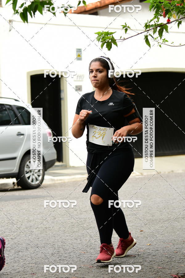 Buy your photos of the eventFast Running Santo Amaro - 2� Etapa on Fotop