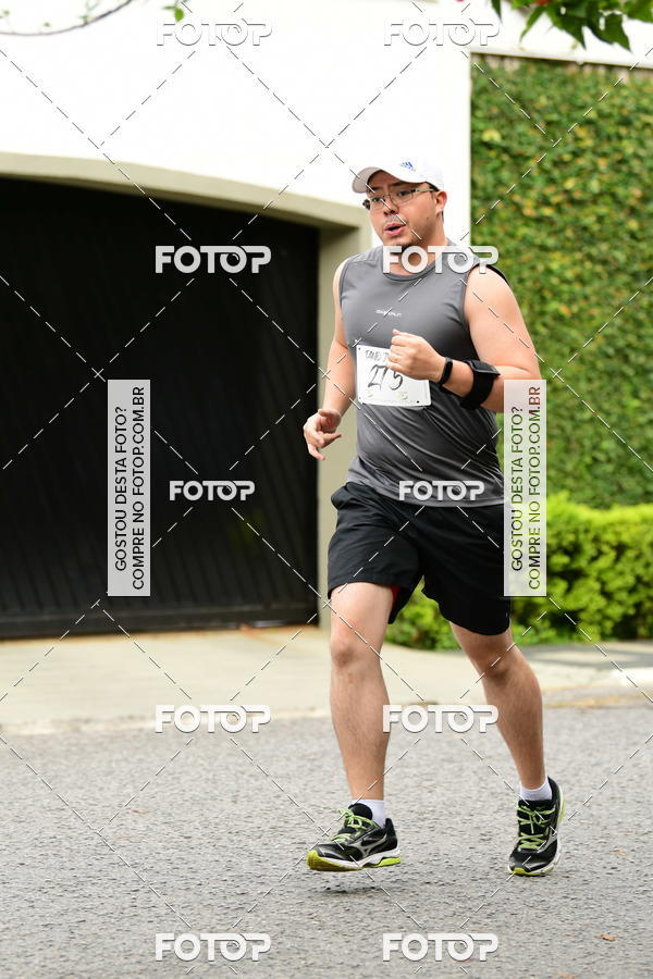 Buy your photos of the eventFast Running Santo Amaro - 2� Etapa on Fotop