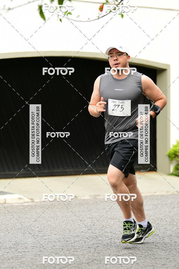 Buy your photos of the eventFast Running Santo Amaro - 2� Etapa on Fotop