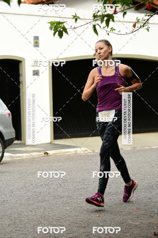 Buy your photos of the eventFast Running Santo Amaro - 2� Etapa on Fotop