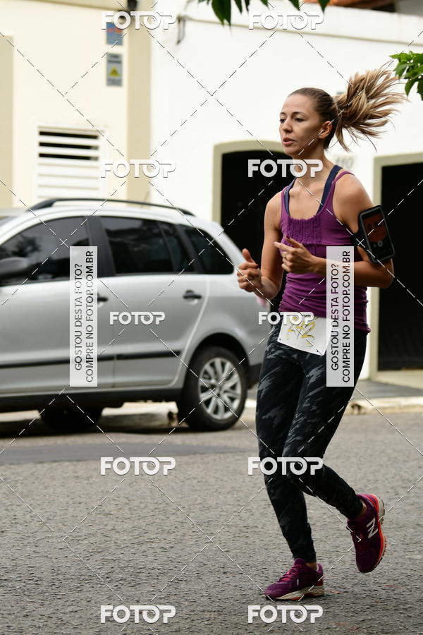 Buy your photos of the eventFast Running Santo Amaro - 2� Etapa on Fotop