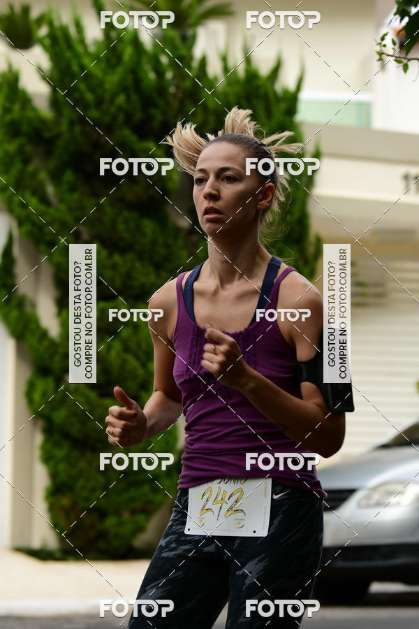 Buy your photos of the eventFast Running Santo Amaro - 2� Etapa on Fotop