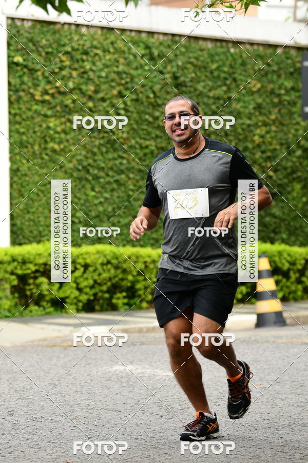 Buy your photos of the eventFast Running Santo Amaro - 2� Etapa on Fotop
