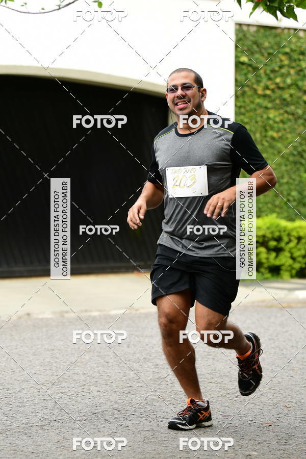 Buy your photos of the eventFast Running Santo Amaro - 2� Etapa on Fotop