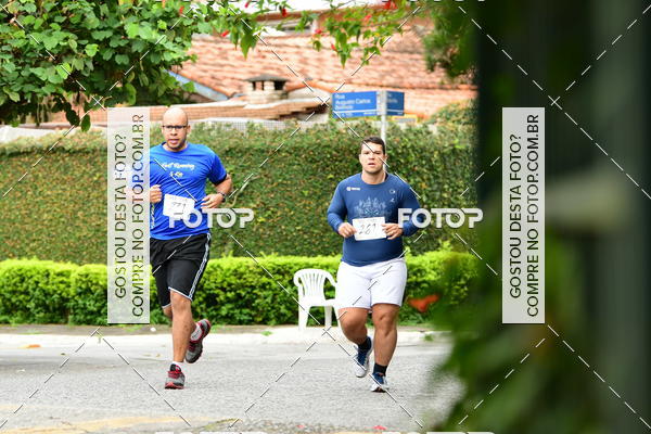 Buy your photos of the eventFast Running Santo Amaro - 2� Etapa on Fotop