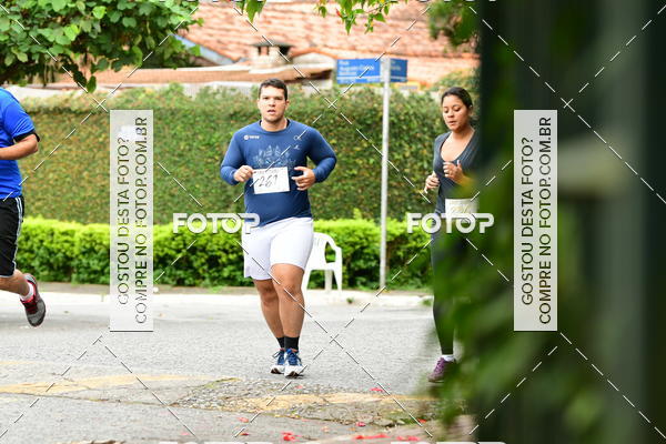Buy your photos of the eventFast Running Santo Amaro - 2� Etapa on Fotop