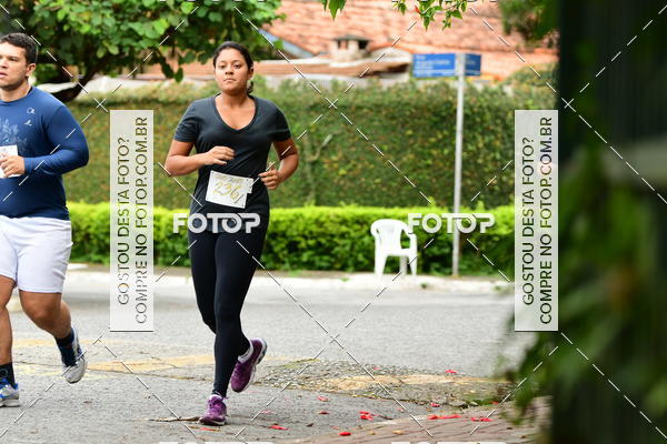 Buy your photos of the eventFast Running Santo Amaro - 2� Etapa on Fotop