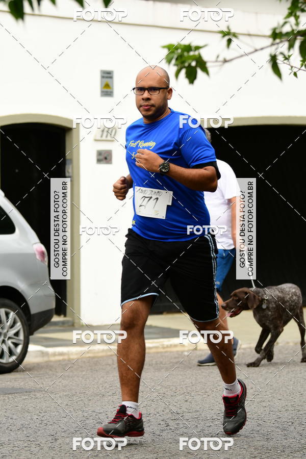 Buy your photos of the eventFast Running Santo Amaro - 2� Etapa on Fotop