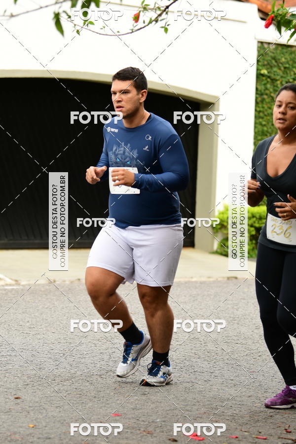 Buy your photos of the eventFast Running Santo Amaro - 2� Etapa on Fotop