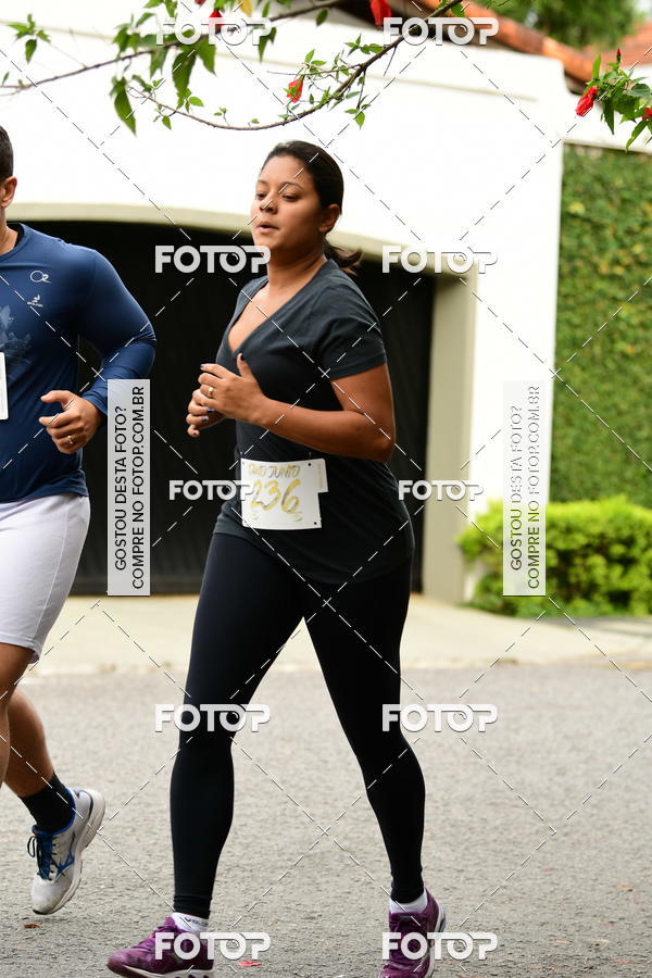 Buy your photos of the eventFast Running Santo Amaro - 2� Etapa on Fotop